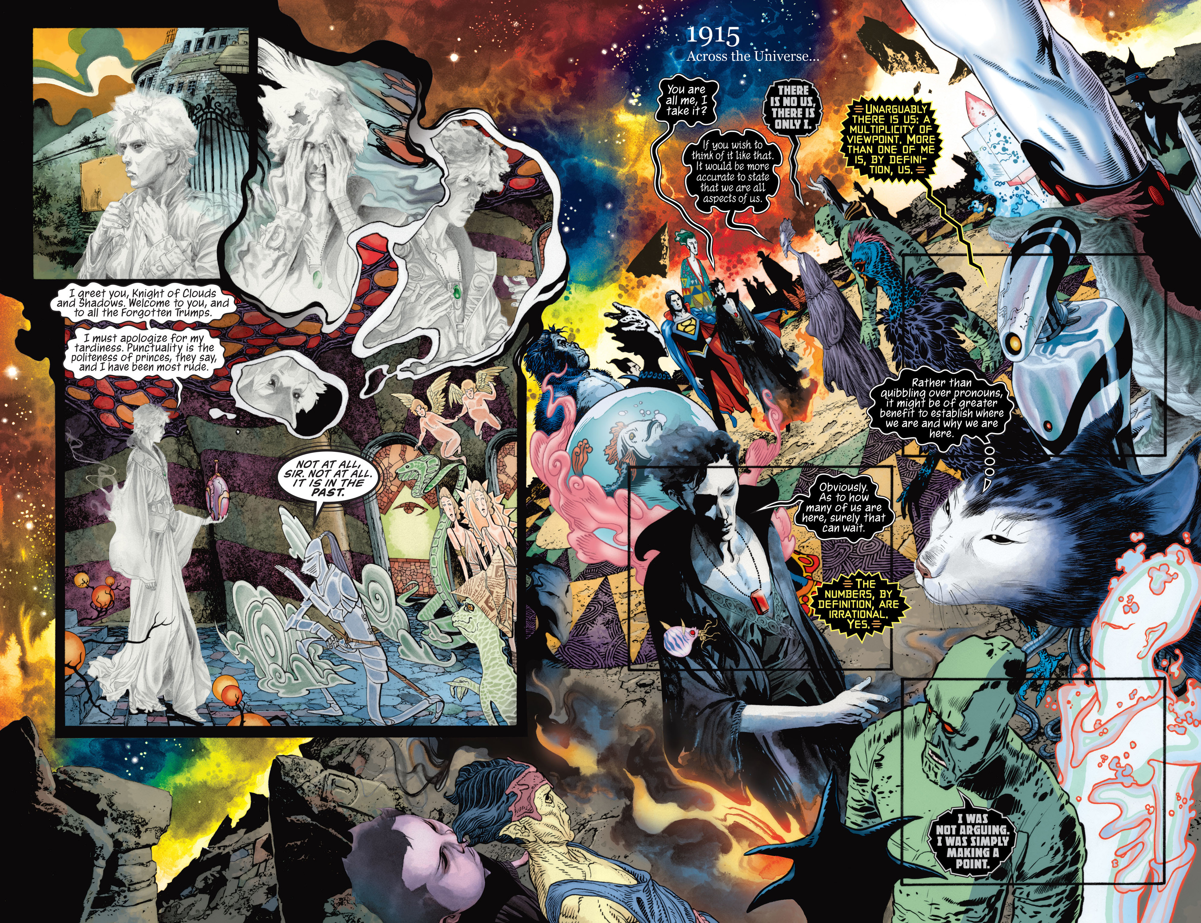The Sandman - Overture (2013-) 002-005.jpg